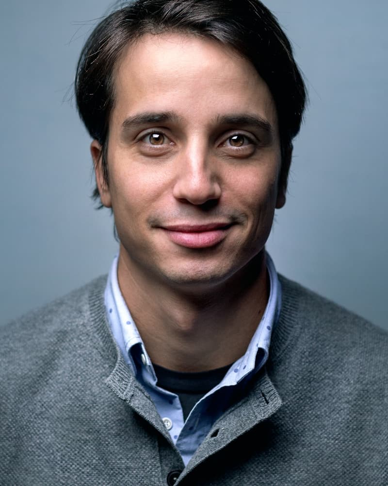 Burak Şahin