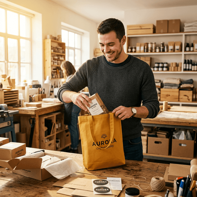 Kuruluş paketleri için Work365 kurucu görseli